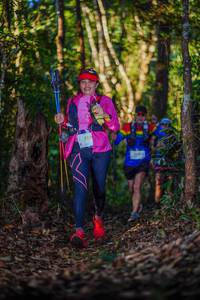 BIB: 
                            <button type="button" onclick="openModal(19325304)" class="btn btn-primary btn-sm float-right btn-popup" data-toggle="modal" data-target=".modal-high-quality">
                        <i class="fas fa-shopping-cart"></i> Add to Cart
                    </button>
                                            <button type="button" onclick="isThisMe(19325304, true)" class="btn btn-success btn-sm float-right btn-popup btn-isme hidden" data-toggle="tooltip" data-placement="bottom" title="นี่คือรูปของคุณใช่ไหม คลิกที่นี่เพื่อเอาเข้าอัลบั้ม">
                        <i class="fas fa-plus"></i> Add to album
                    </button>
                    <button type="button" onclick="isThisMe(19325304, false)" class="btn btn-warning btn-sm float-right btn-popup btn-isnotme hidden">
                        <i class="fas fa-ban"></i> Remove from album
                    </button>